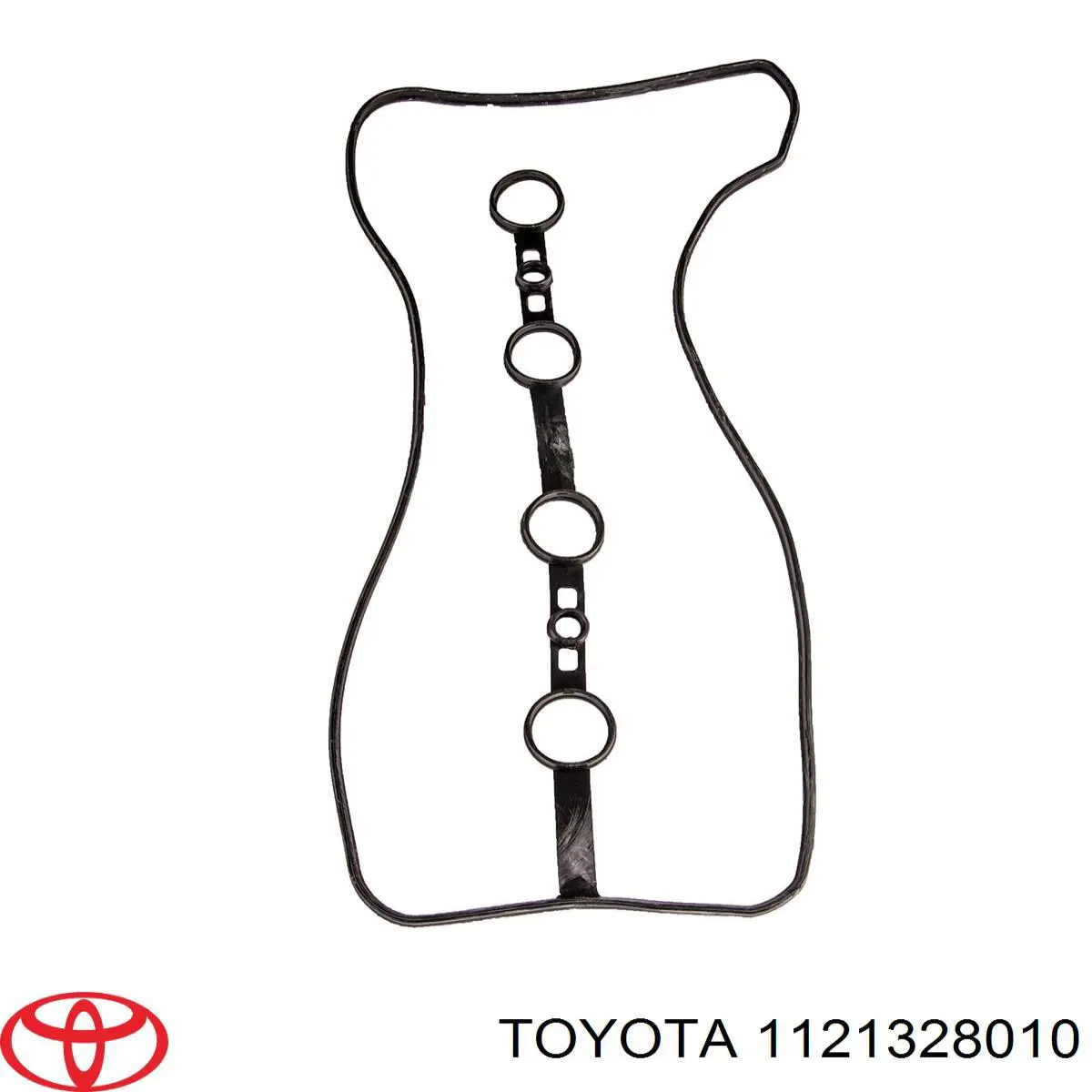 1121328010 Toyota 