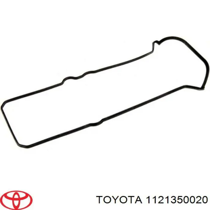  1121350020 Toyota