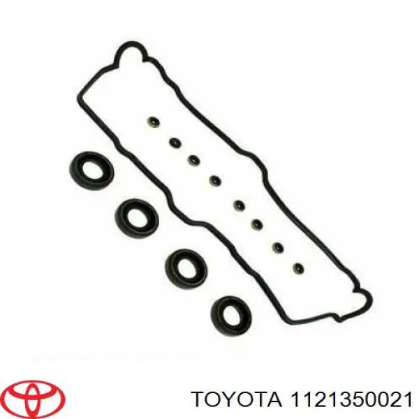 Купити 1121350021 Toyota 