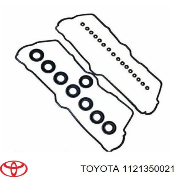  1121350021 Toyota