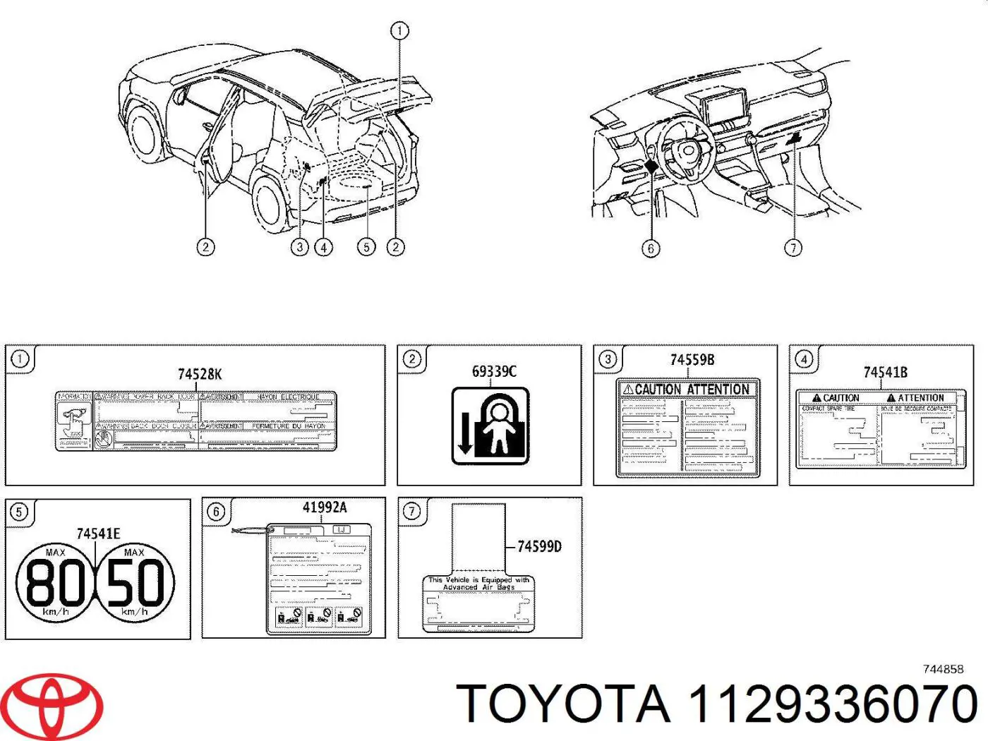 1129336070 Toyota 