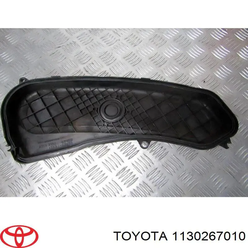 Купити 1130267010 Toyota 