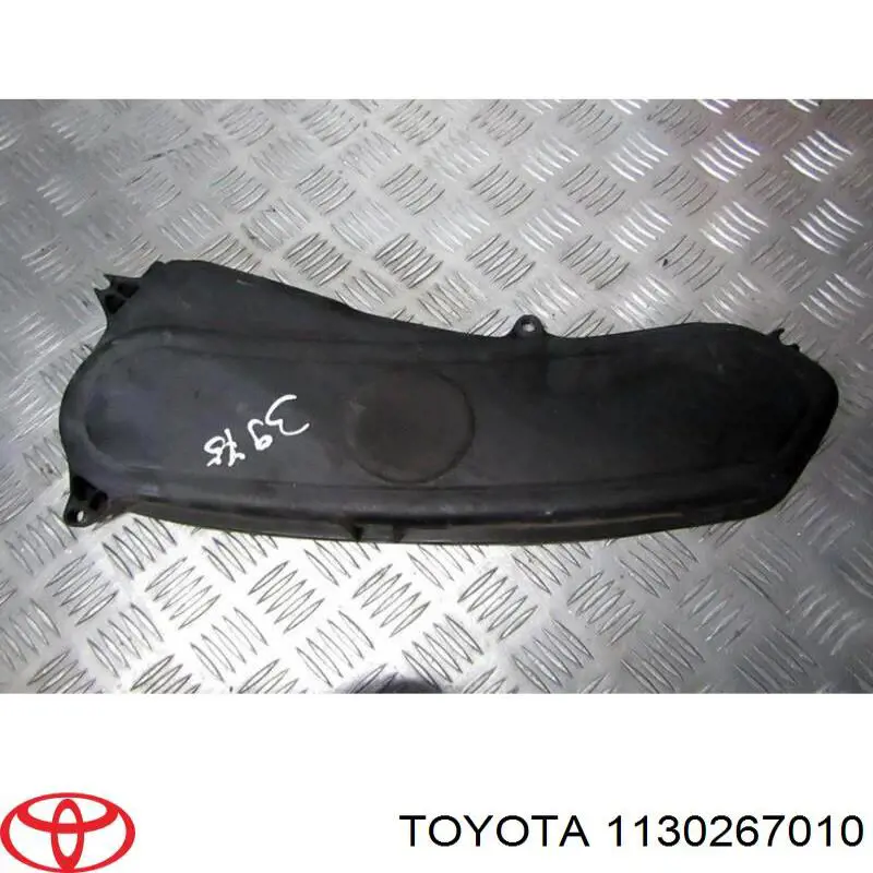 1130267010 Toyota 