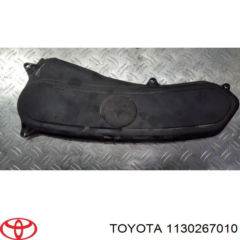  Toyota 1130267010 ціна, від 57.01 USD