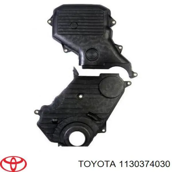 1130374030 Toyota 