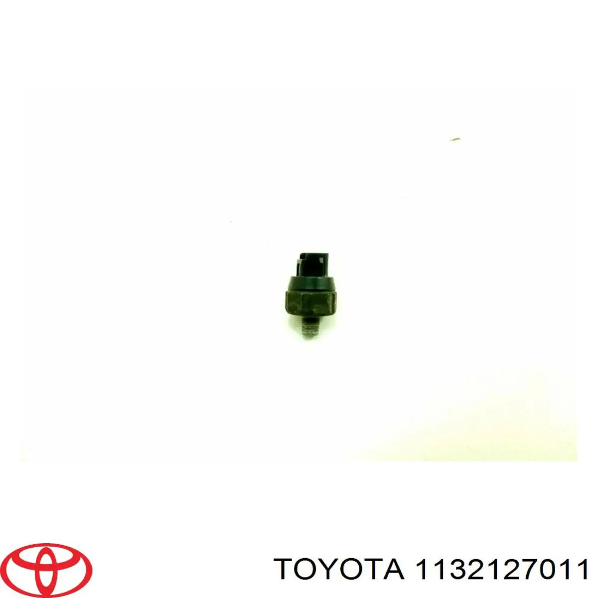  Toyota 1132127011 ціна, від 27.62 USD