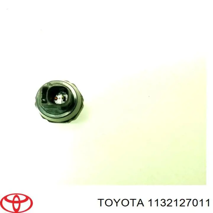  1132127011 Toyota