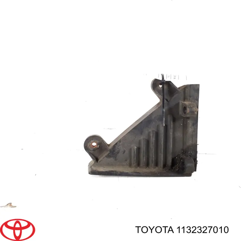  1132327010 Toyota