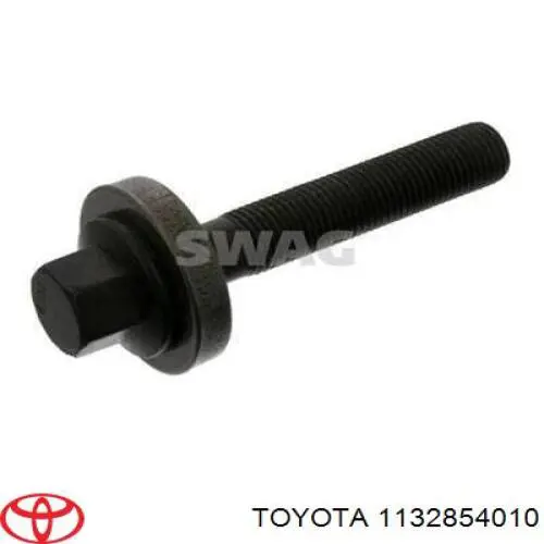 1132854010 Toyota 