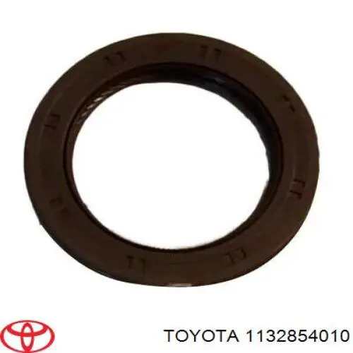  Toyota 1132854010 ціна, від 27.86 USD