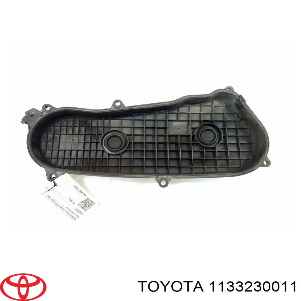  Toyota 1133230011 ціна, від 50.94 USD