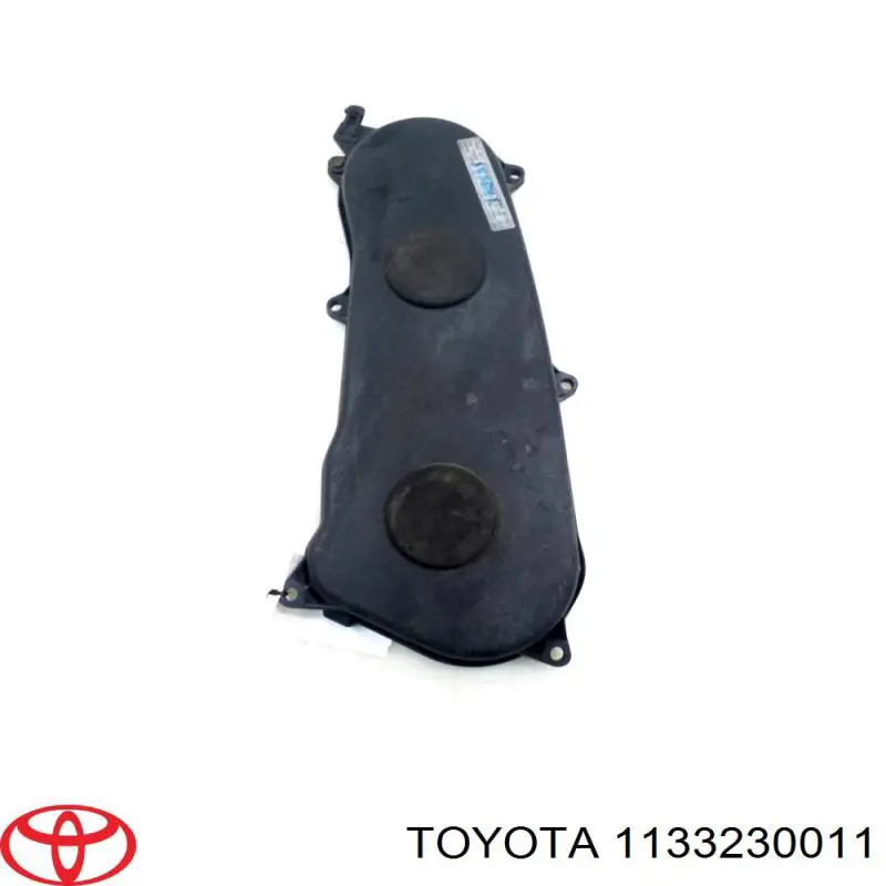 1133230011 Toyota 