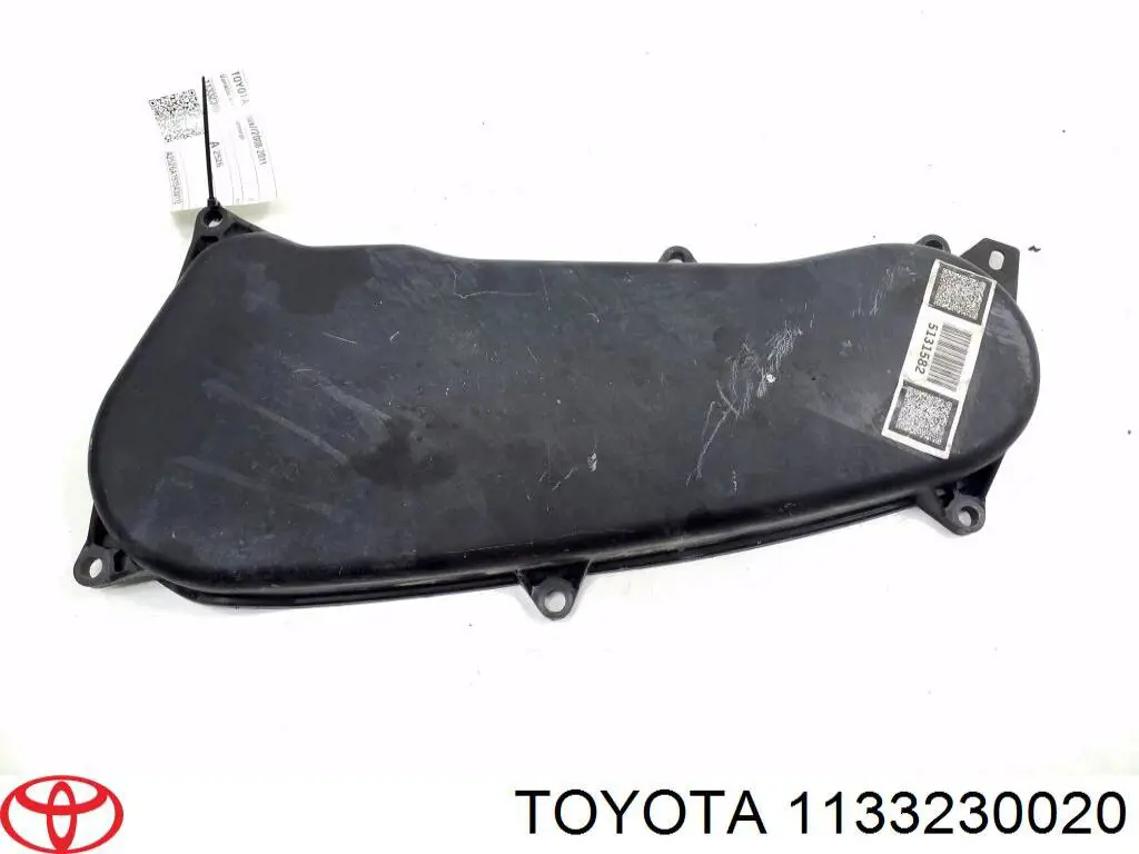  Toyota 1133230020 ціна, від 44.58 USD