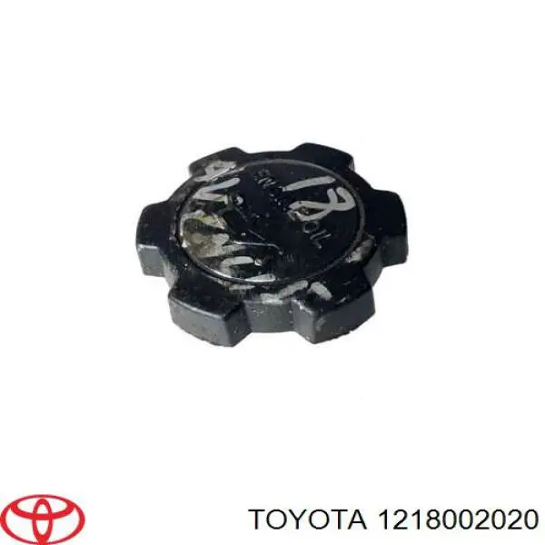  1218002020 Toyota