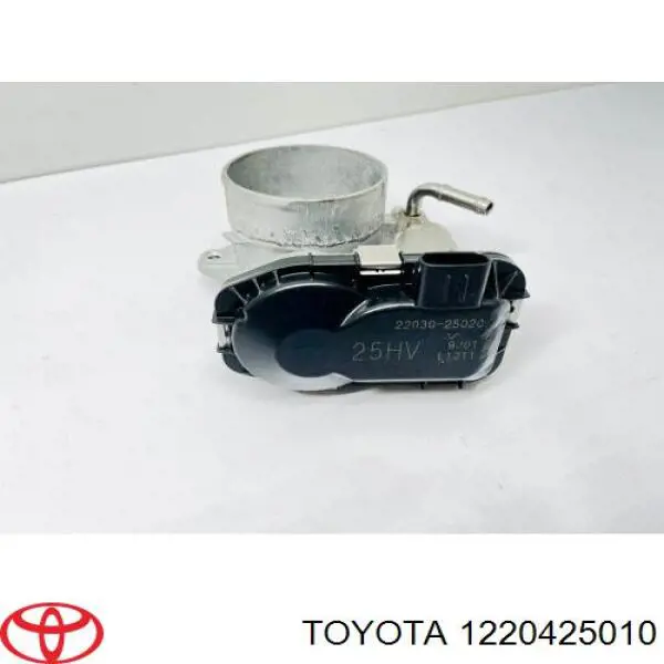 Купити 1220425010 Toyota 