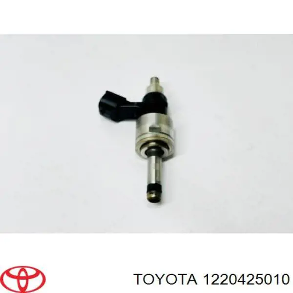 1220425010 Toyota 