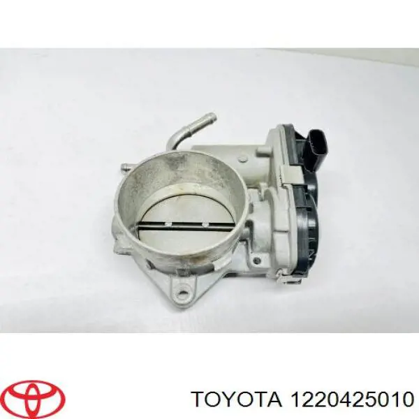  1220425010 Toyota