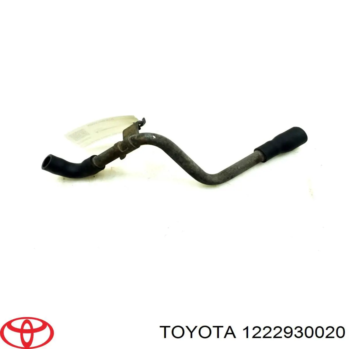 1222930020 Toyota 