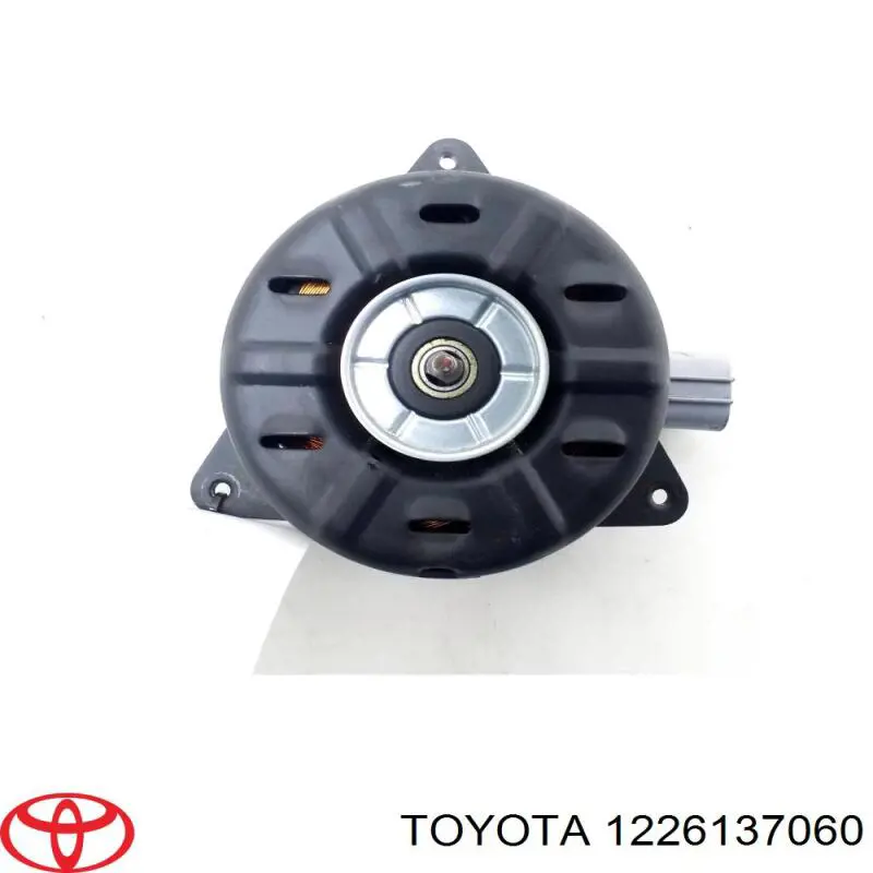  Toyota 1226137060 ціна, від 6.08 USD