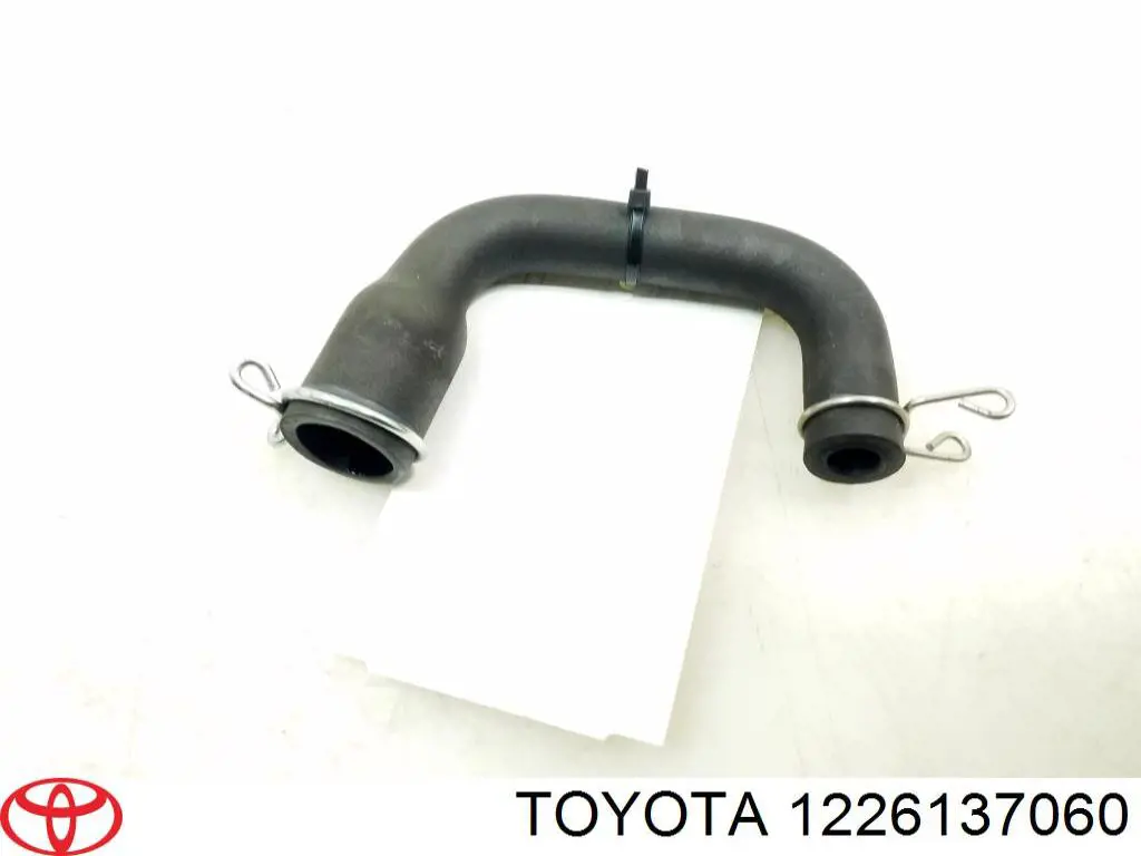 1226137060 Toyota 
