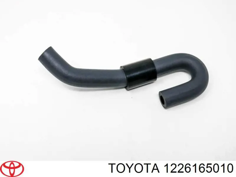  Toyota 1226165010 ціна, від 14.25 USD