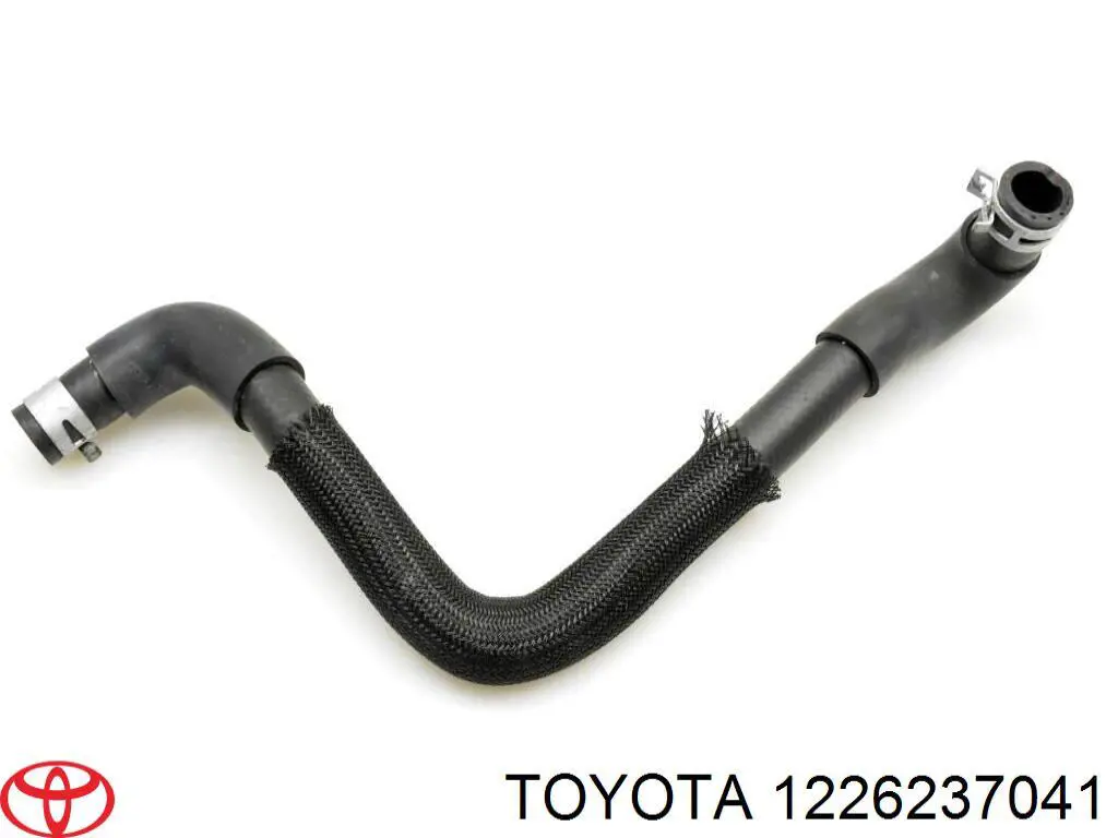 1226237041 Toyota 