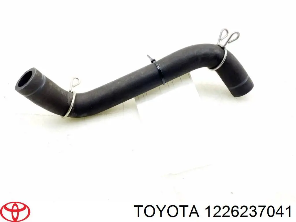  Toyota 1226237041 ціна, від 7.60 USD