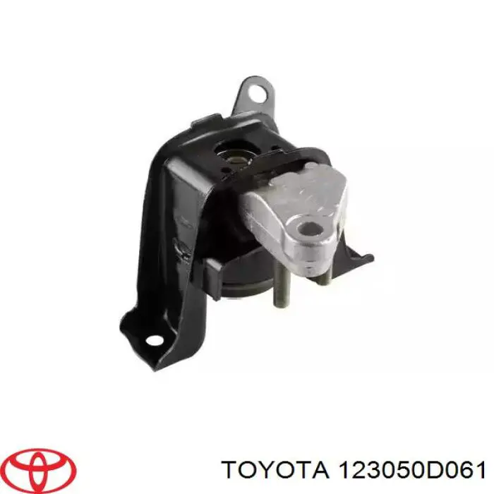  Toyota 123050D061 ціна, від 15.58 USD