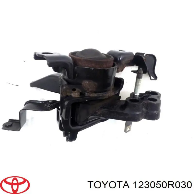  123050R030 Toyota