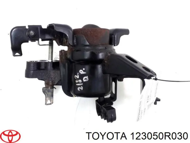 123050R030 Toyota 