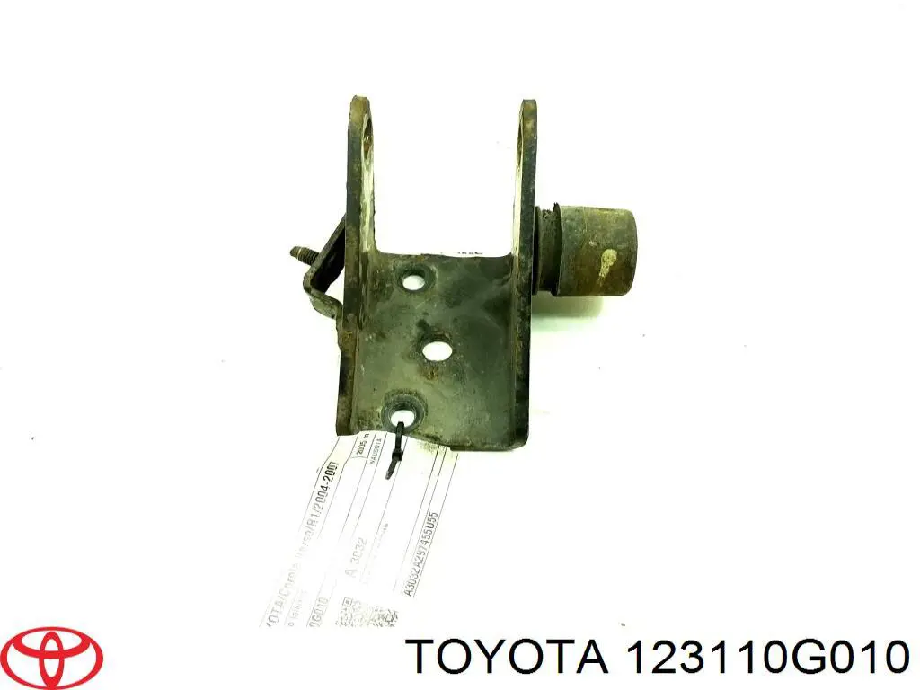  Toyota 123110G010 ціна, від 12.67 USD
