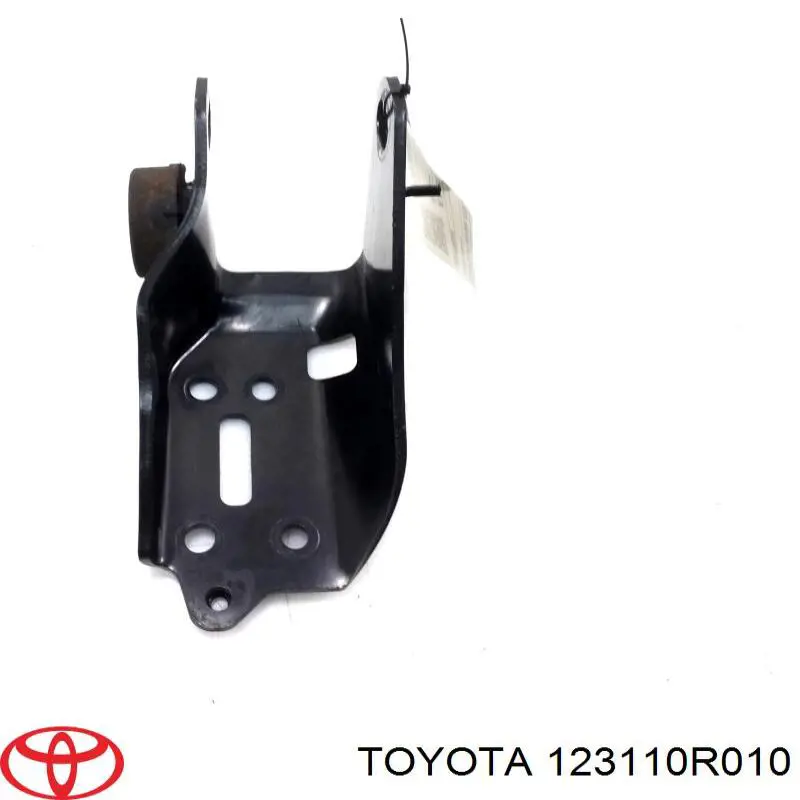  123110R010 Toyota
