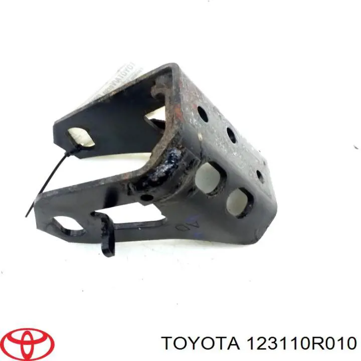  Toyota 123110R010 ціна, від 12.67 USD