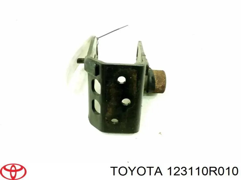 Купити 123110R010 Toyota 