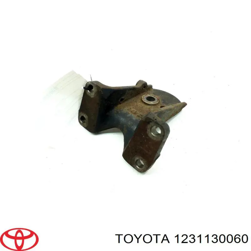 1231130060 Toyota 