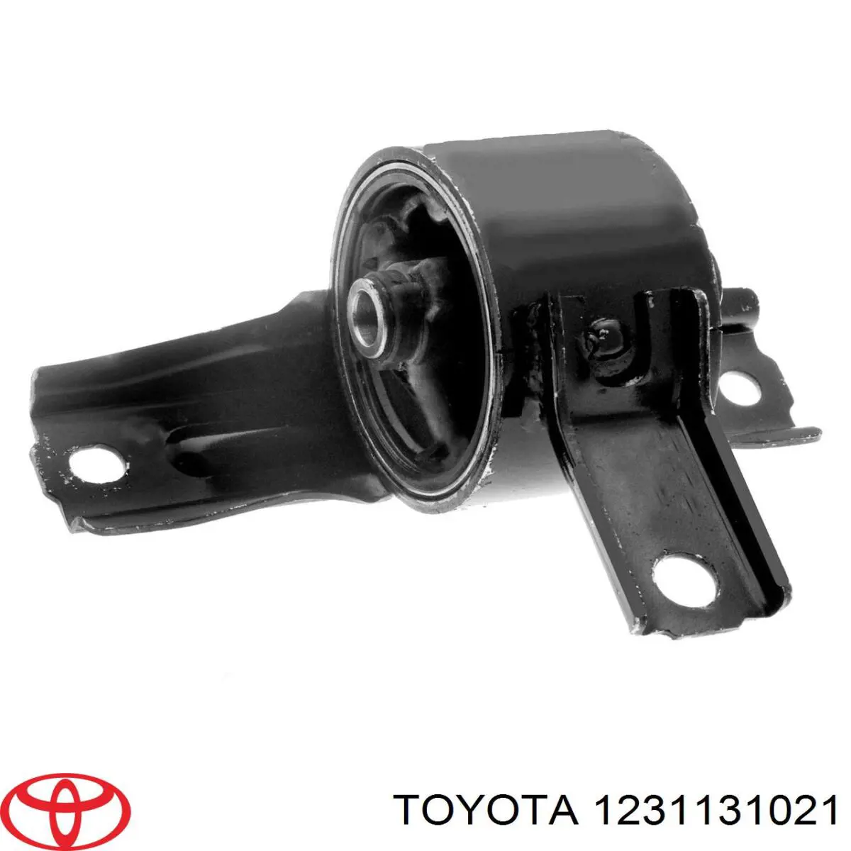 Купити 1231131021 Toyota 