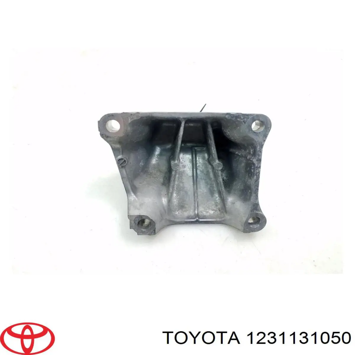 Купити 1231131050 Toyota 