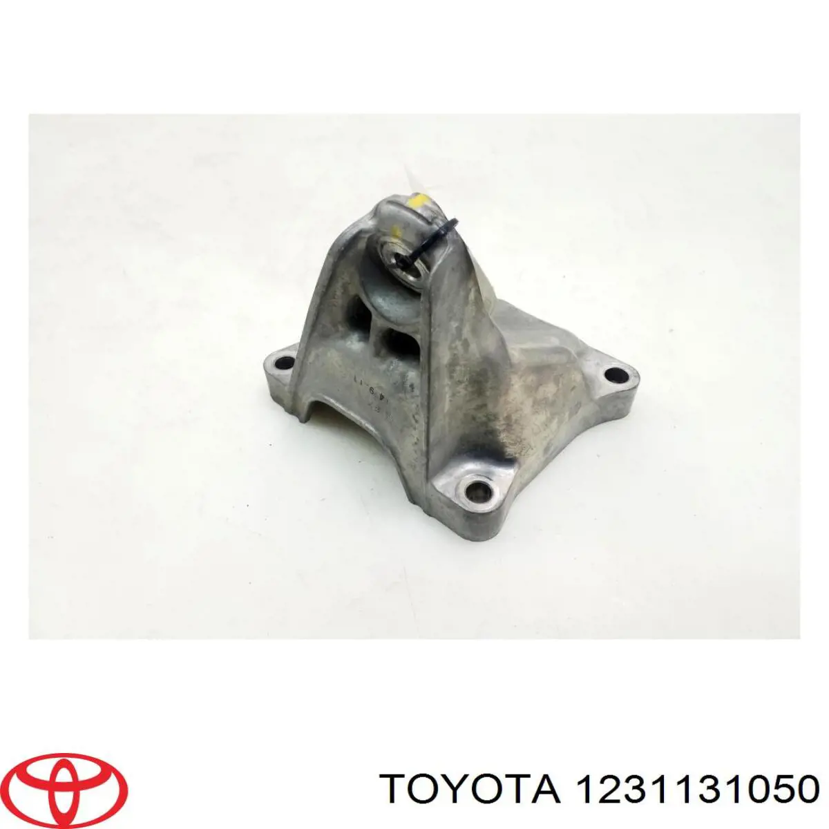 1231131050 Toyota 