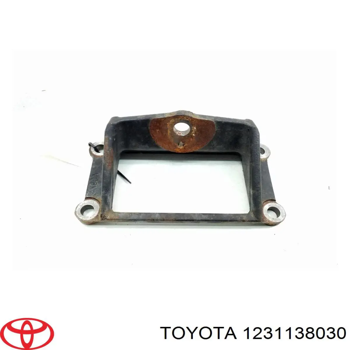 Купити 1231138030 Toyota 