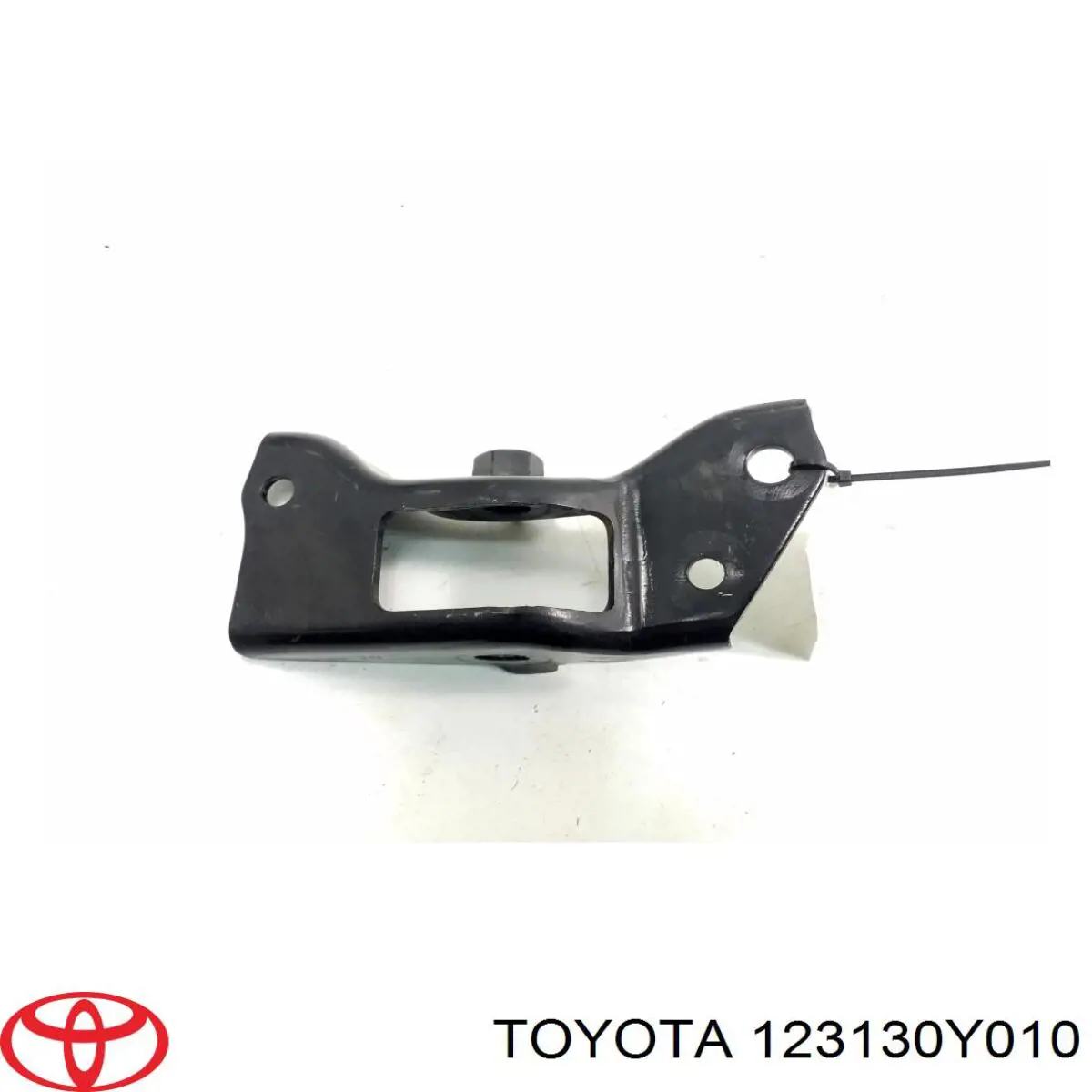  Toyota 123130Y010 ціна, від 18.89 USD
