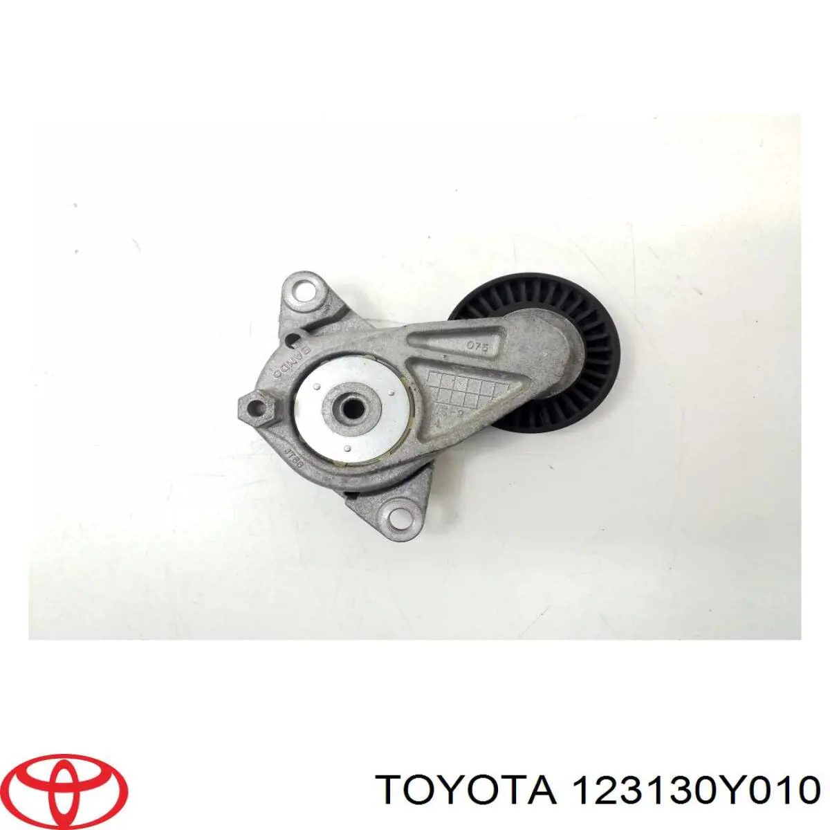 Купити 123130Y010 Toyota 