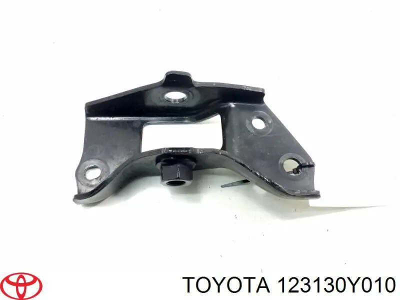 123130Y010 Toyota 