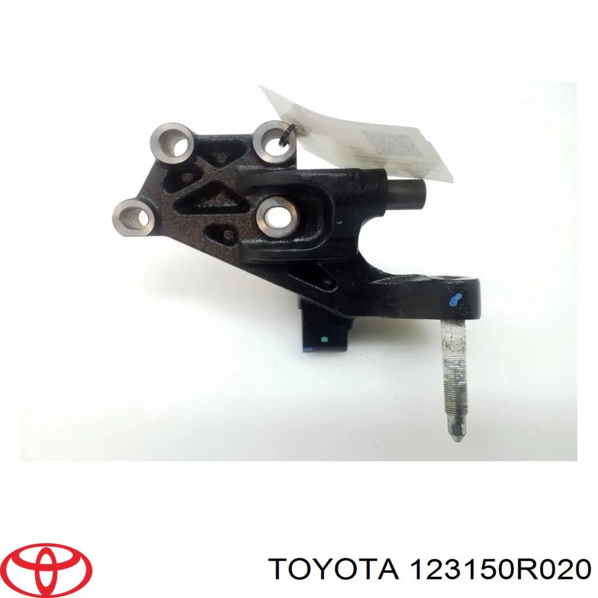  Toyota 123150R020 ціна, від 14.05 USD