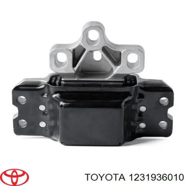  Toyota 1231936010 ціна, від 28.22 USD