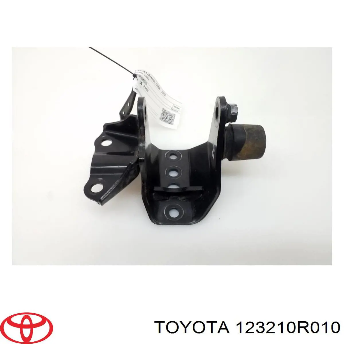  Toyota 123210R010 ціна, від 6.33 USD