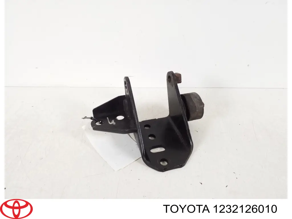 1232126010 Toyota 