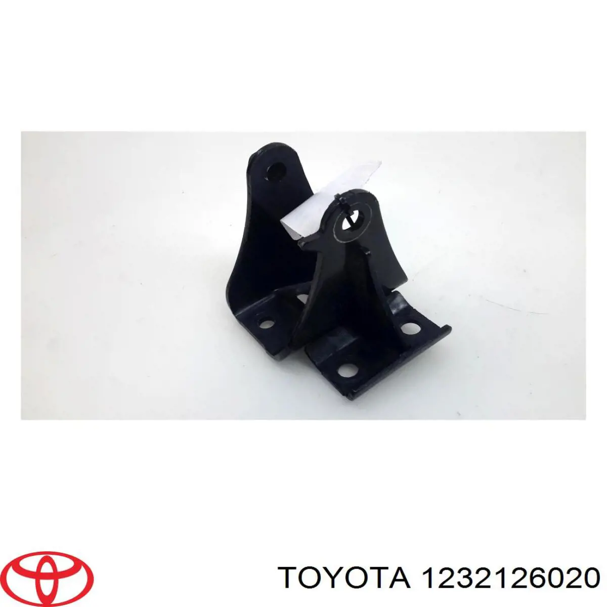 1232126020 Toyota 
