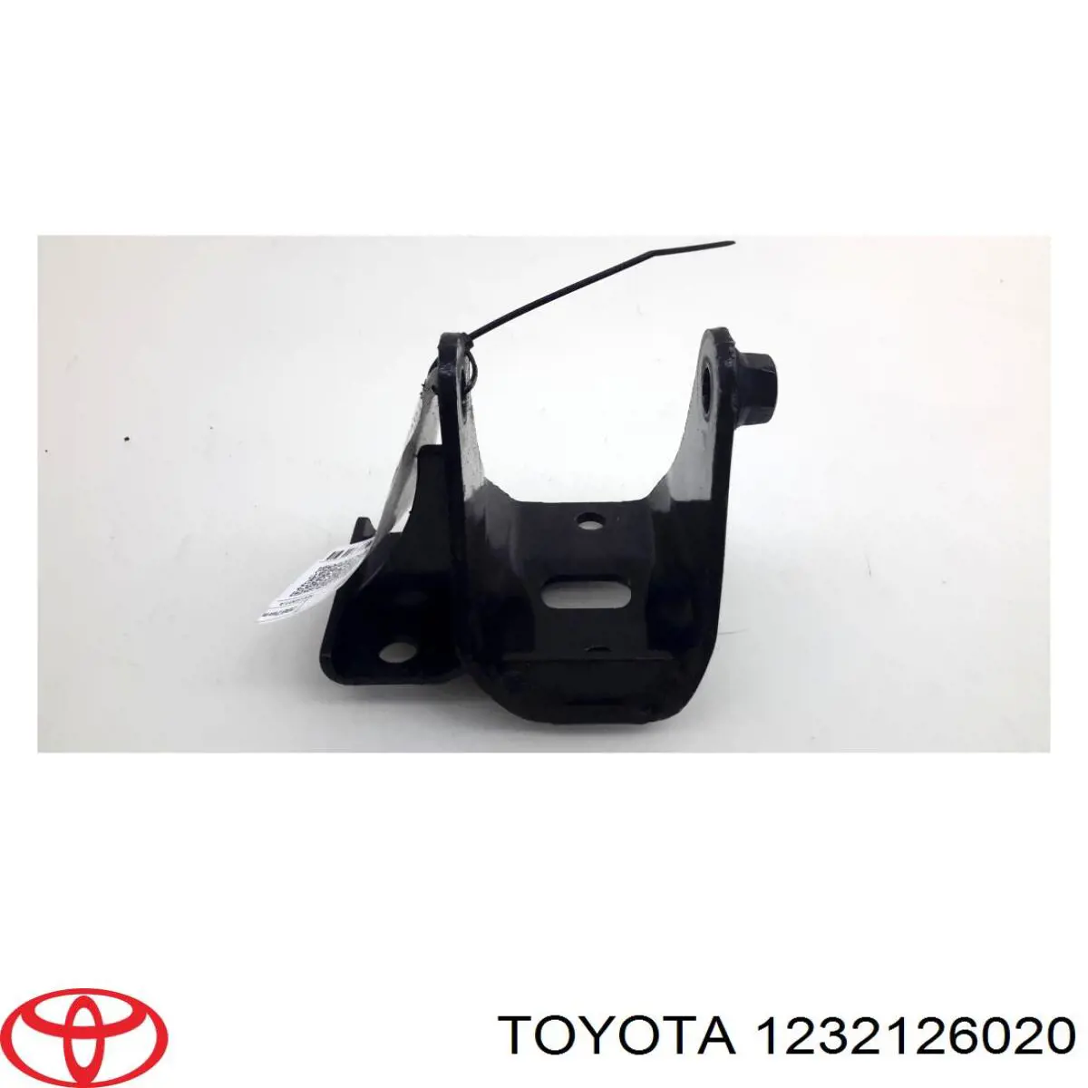  Toyota 1232126020 ціна, від 8.05 USD