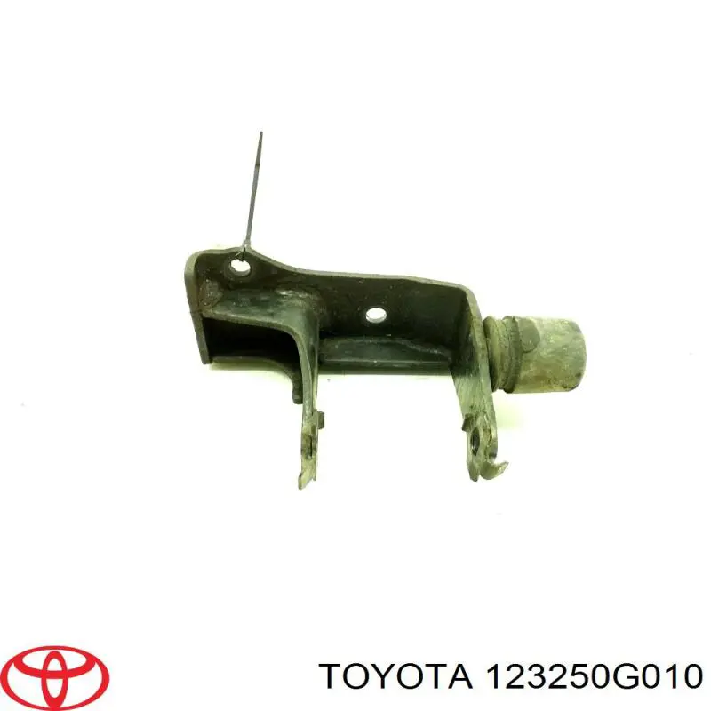  Toyota 123250G010 ціна, від 10.14 USD