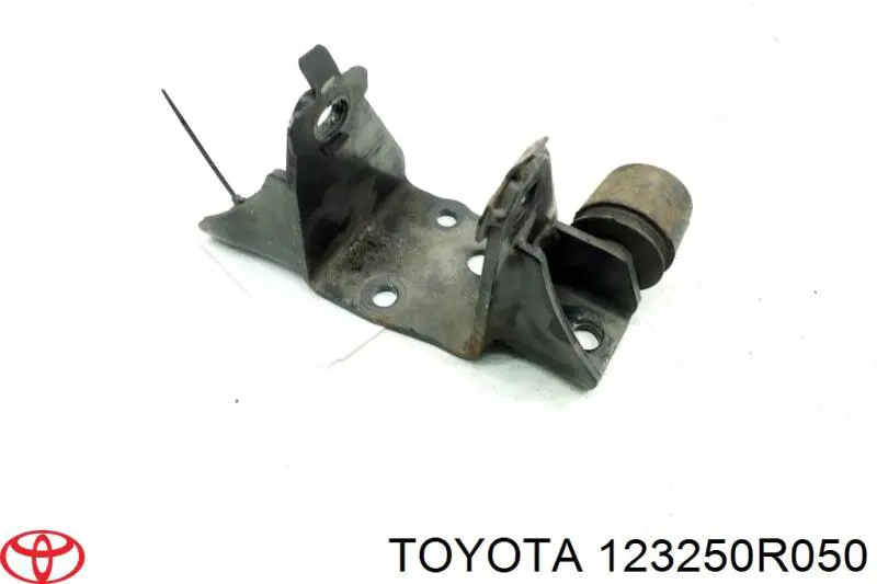  Toyota 123250R050 ціна, від 11.40 USD